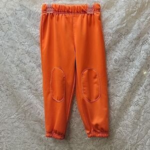 Youth Athletic baseball sport pants size -3T.